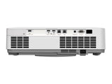 Projektor Xp-P701u Laser Wuxga 7000lm