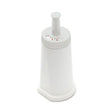 EAN 9312432028165 - Sage SES008WHT0NEU1 pieza y accesorio para cafetera Filtro de agua imagen 1