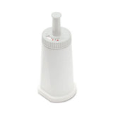 EAN 9312432028165 - Sage SES008WHT0NEU1 pieza y accesorio para cafetera Filtro de agua imagen 1