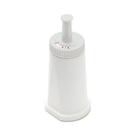 EAN 9312432028165 - Sage SES008WHT0NEU1 pieza y accesorio para cafetera Filtro de agua imagen 1