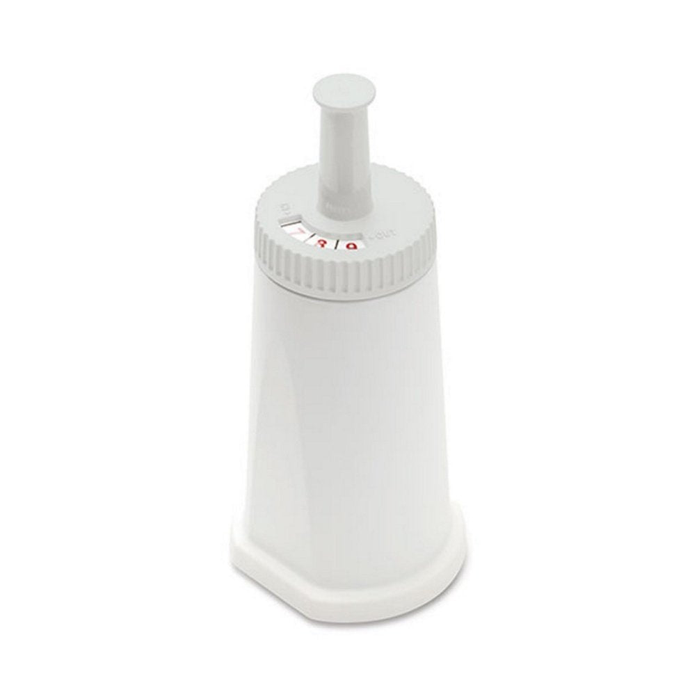 Sage Ses008wht0neu1 Pieza Y Accesorio Para Cafetera Filtro De Agua