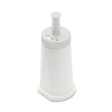Sage Ses008wht0neu1 Pieza Y Accesorio Para Cafetera Filtro De Agua