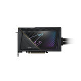 EAN 4719331355739 - GIGABYTE AORUS GeForce RTX 5080 XTREME WATERFORCE 16G imagen 4