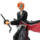Figura Abysse Bleach Ichigo