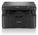 EAN 4977766841481 - Brother DCP-L1640W impresora láser A4 imagen 1