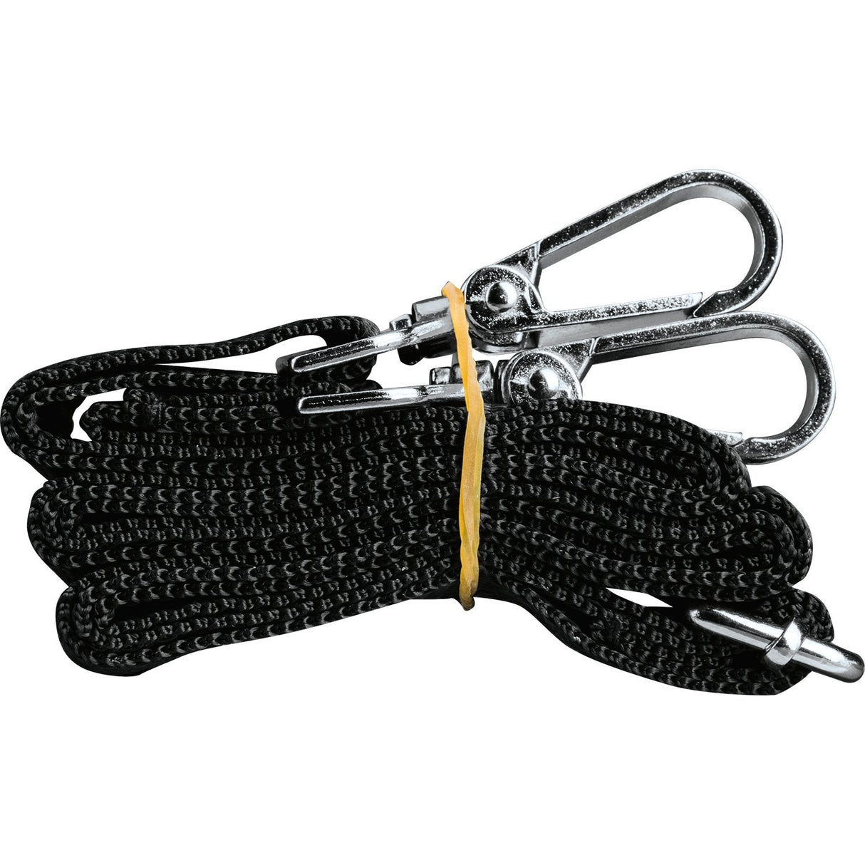 Makita 166094-6 Schultergurt