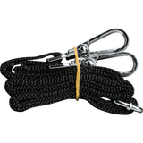 Makita 166094-6 Schultergurt