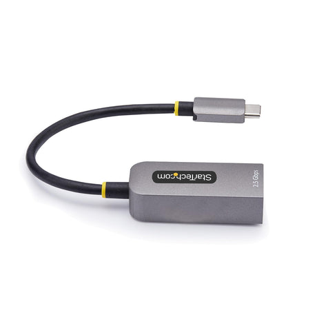 EAN 0065030910415 - StarTech.com C22G-USB-ETHERNET adaptador y tarjeta de red 5000 Mbit/s imagen 4