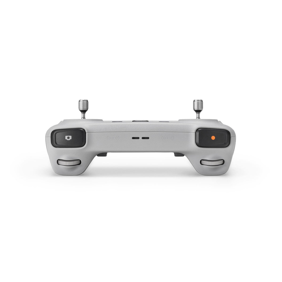 Controlador Dji Rm330 Rc Para Mini 3 Pro Y Mavic 3
