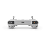 Controlador Dji Rm330 Rc Para Mini 3 Pro Y Mavic 3