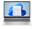 EAN 0198990067155 - HP 15-fd0172ns Intel® Celeron® N100 Portátil 39,6 cm (15.6") Full HD 8 GB DDR4-SDRAM 256 GB SSD Wi-Fi 6 ( imagen 1