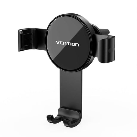 EAN 6922794763210 - Vention KCGB0 accesorio para teléfono móvil o smartphone imagen 1
