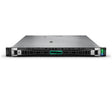 EAN 0190017810911 - HPE ProLiant DL320 Gen11 servidor 0 GB Bastidor (1U) Intel® Xeon® Gold 6526Y 2,8 GHz 128 GB DDR5-SDRAM 10 imagen 1