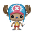 EAN 0849803053048 - FUNKO POP! 5304 figura de acción y colleccionable imagen 1