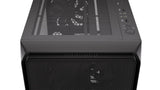 EAN 5903018666303 - ENDORFY Arx 500 ARGB Negro imagen 22