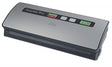 EAN 7611210922131 - Solis Easy Vac Pro 569 sellador al vacío 800 mbar Negro, Plata imagen 1