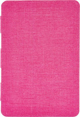 Fsi-1082-Phlox Ipad Mini