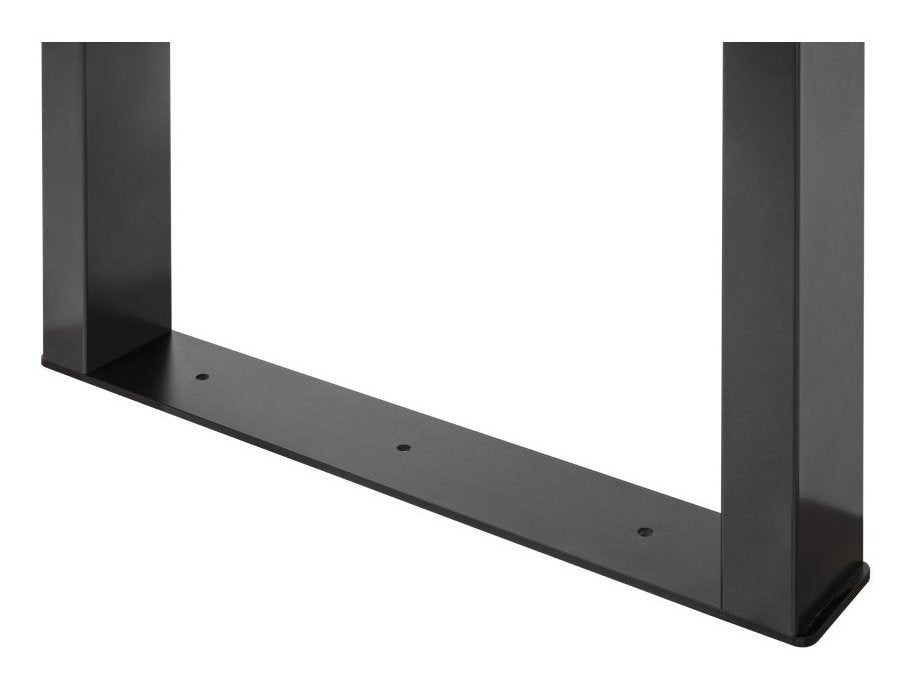 Wall Tv Holder 55-100   Inch 120kg Electric