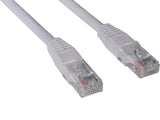 EAN 5705730306969 - Sandberg 306-96 cable de red Gris U/UTP (UTP) imagen 1