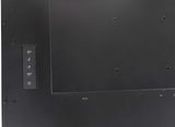 EAN 4948570127269 - iiyama TF2438MSC-B2 panel de control táctil 60,5 cm (23.8") 1920 x 1080 Pixeles imagen 18