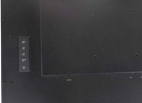 EAN 4948570127269 - iiyama TF2438MSC-B2 panel de control táctil 60,5 cm (23.8") 1920 x 1080 Pixeles imagen 18