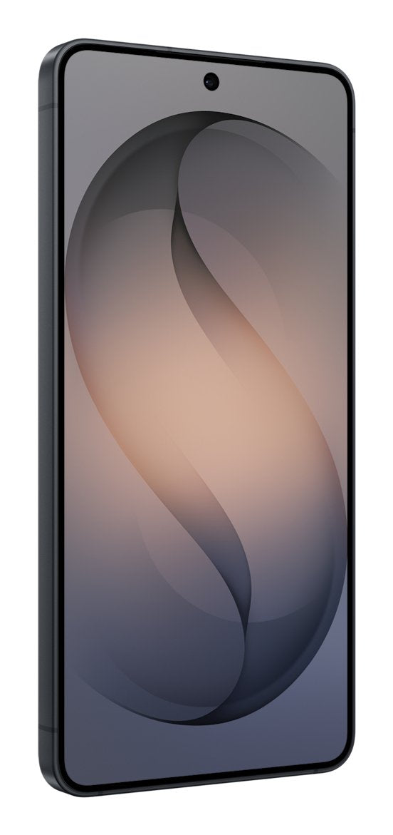 Smartphone  Samsung Galaxy S26 S942 5g Dual Sim 12gb Ram 256gb Enterprise Edition - Black