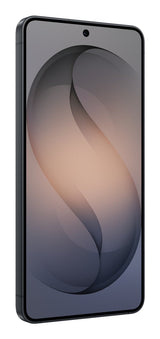 Smartphone  Samsung Galaxy S26 S942 5g Dual Sim 12gb Ram 256gb Enterprise Edition - Black