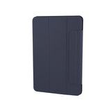 Dbramante1928 Avenida Funda Con Tapa Para Tableta Icon Agua Profunda Para Apple 10.9-Inch Ipad (10ª Generación) Ipad (A16)