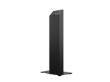 M Pro Series - Kiosk Black  15-32"