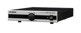Pa2030a E Ma Pa Series Power Cons Ma Pa Series Power Amplifier