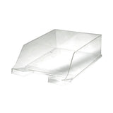 Han Briefablagen Xxl Din C4 Transparente