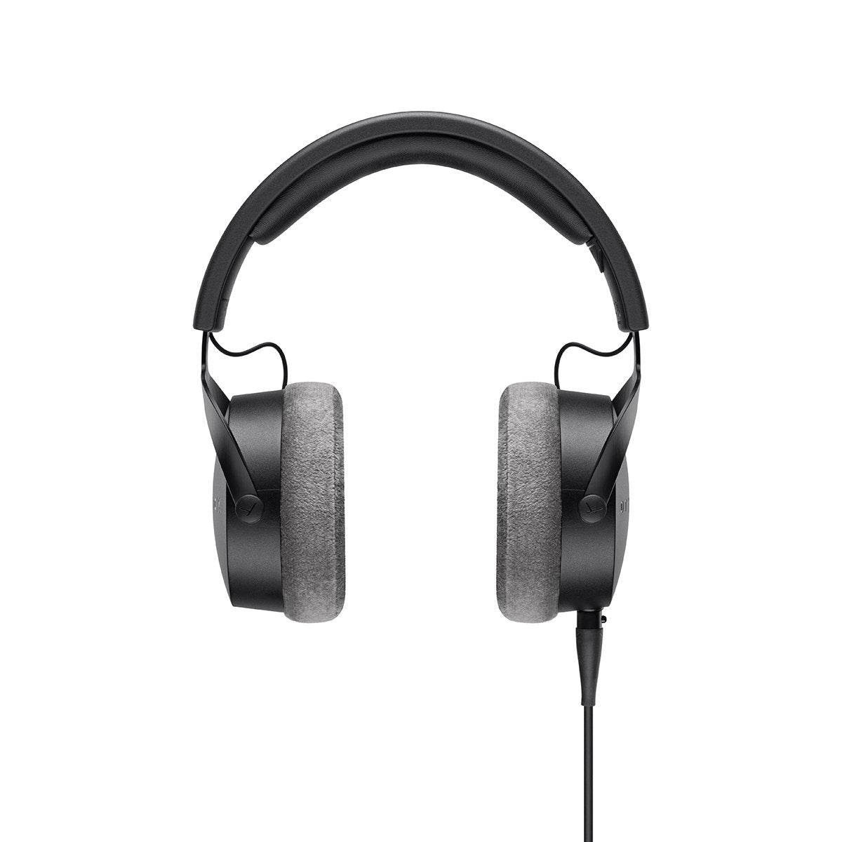 EAN 4010118737701 - Beyerdynamic DT 700 Pro X Auriculares Alámbrico Diadema Escenario/Estudio Negro imagen 3