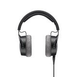 EAN 4010118737701 - Beyerdynamic DT 700 Pro X Auriculares Alámbrico Diadema Escenario/Estudio Negro imagen 3