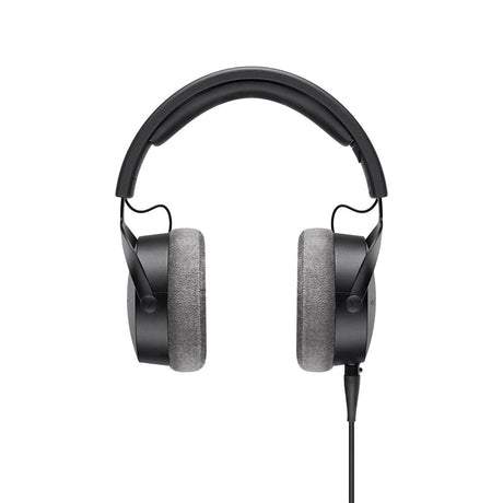 EAN 4010118737701 - Beyerdynamic DT 700 Pro X Auriculares Alámbrico Diadema Escenario/Estudio Negro imagen 3