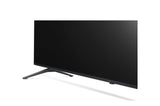 EAN 8806084506498 - LG 75UN640S Pantalla plana para señalización digital 190,5 cm (75") LCD Wifi 330 cd / m² 4K Ultra HD Azul imagen 8