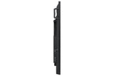 EAN 8806095981826 - Samsung WA75F pizarra blanca interactiva 190,5 cm (75") 3840 x 2160 Pixeles Pantalla táctil Negro imagen 4
