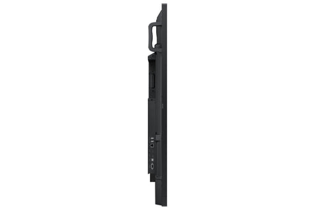 EAN 8806095981826 - Samsung WA75F pizarra blanca interactiva 190,5 cm (75") 3840 x 2160 Pixeles Pantalla táctil Negro imagen 4
