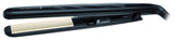 EAN 4008496716890 - Remington S3500 Plancha de pelo Negro 1,8 m imagen 2