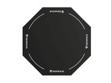 EAN 5901969443165 - GENESIS Tellur 400 Octagon Logo imagen 1