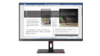EAN 0196802905169 - Lenovo ThinkVision S27i-30 pantalla para PC 68,6 cm (27") 1920 x 1080 Pixeles Full HD LED Gris imagen 1