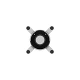 EAN 0190199474529 - Apple MWUF2YP/A kit de montaje Negro, Plata imagen 1