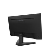 EAN 198157195912 - Lenovo Legion R27s pantalla para PC 68,6 cm (27") 1920 x 1080 Pixeles Full HD LED Negro imagen 6