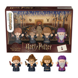 EAN 0194735203697 - Fisher-Price Little People HVG45 figura de juguete para niños imagen 2