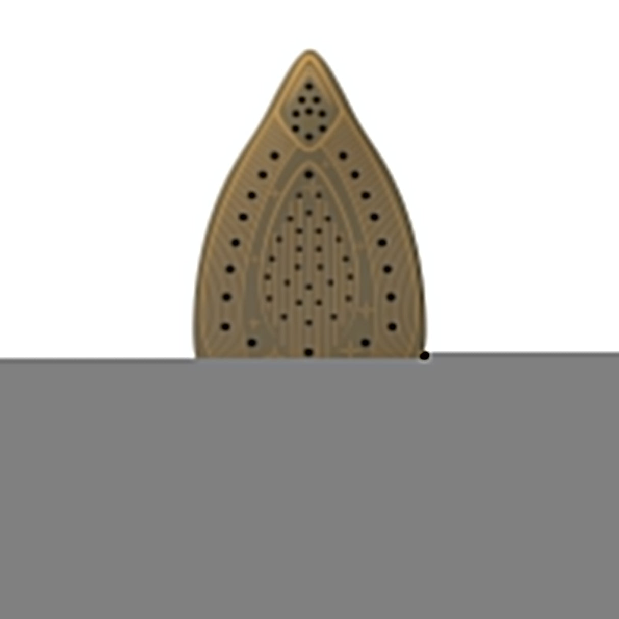 Tefal Sv 8111   Express Power