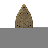 Tefal Sv 8111   Express Power