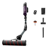 Aspirador Escoba Rowenta Rh2048wo X-Force Flex 9.60