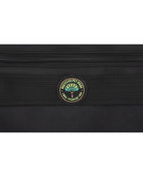 Urban Factory Etc15uf Maletines Para Portátil 39,6 Cm (15.6") Maletín Toploader Negro