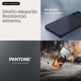 Motorola Edge 70 Max 8ram 256 Gb Dark Shadow