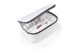EAN 4015588851537 - Medisana MP 815 Lima de uñas eléctrica Corriente alterna imagen 6