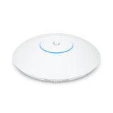 Ubiquiti U7 Pro Max 5700 Mbit/S Blanco Energía Sobre Ethernet (Poe)